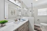 230 Center Street - Photo 25