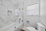 230 Center Street - Photo 26