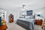 230 Center Street - Photo 27