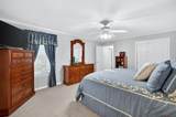 230 Center Street - Photo 28