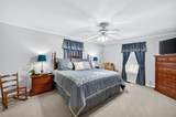 230 Center Street - Photo 29