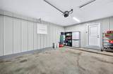 230 Center Street - Photo 33
