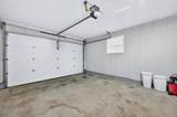 230 Center Street - Photo 34