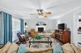 230 Center Street - Photo 6