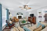 230 Center Street - Photo 7