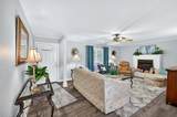 230 Center Street - Photo 8