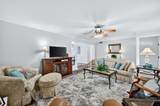 230 Center Street - Photo 9