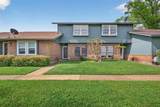 10113 Carlsbad Drive - Photo 1