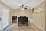 10113 Carlsbad Drive - Photo 10