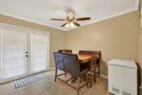 10113 Carlsbad Drive - Photo 11