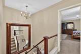 10113 Carlsbad Drive - Photo 13