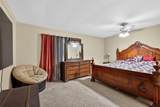 10113 Carlsbad Drive - Photo 14