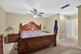 10113 Carlsbad Drive - Photo 15