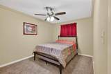 10113 Carlsbad Drive - Photo 16