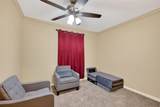 10113 Carlsbad Drive - Photo 17