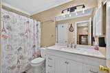 10113 Carlsbad Drive - Photo 18