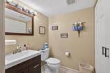 10113 Carlsbad Drive - Photo 19