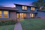 10113 Carlsbad Drive - Photo 2