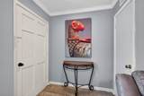 10113 Carlsbad Drive - Photo 3