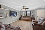 10113 Carlsbad Drive - Photo 4