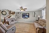 10113 Carlsbad Drive - Photo 5