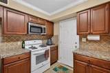 10113 Carlsbad Drive - Photo 6