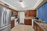 10113 Carlsbad Drive - Photo 7