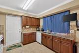 10113 Carlsbad Drive - Photo 8