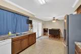 10113 Carlsbad Drive - Photo 9
