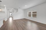 144 Summer Rain Way - Photo 13