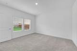 144 Summer Rain Way - Photo 14