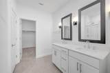 144 Summer Rain Way - Photo 15