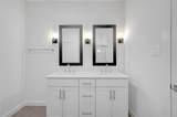 144 Summer Rain Way - Photo 16