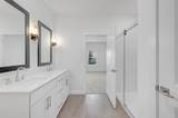 144 Summer Rain Way - Photo 17