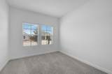 144 Summer Rain Way - Photo 19
