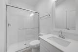 144 Summer Rain Way - Photo 20
