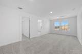 144 Summer Rain Way - Photo 21