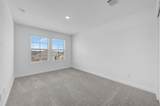 144 Summer Rain Way - Photo 22