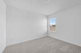 144 Summer Rain Way - Photo 23