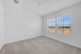144 Summer Rain Way - Photo 24