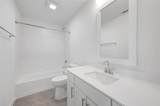 144 Summer Rain Way - Photo 25