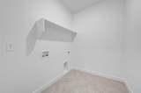 144 Summer Rain Way - Photo 26