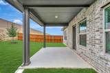 144 Summer Rain Way - Photo 27