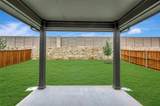 144 Summer Rain Way - Photo 28
