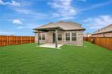 144 Summer Rain Way - Photo 29