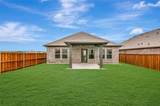 144 Summer Rain Way - Photo 30