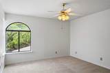 9961 Waterfront Trail - Photo 27