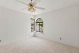 9961 Waterfront Trail - Photo 28