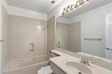 9961 Waterfront Trail - Photo 29