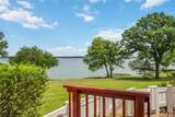 9961 Waterfront Trail - Photo 31